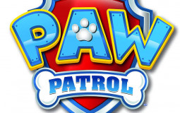Paw Patrol Characters Tier List 2020